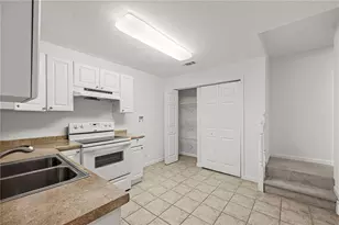 5157 Wellisford Ct, Suwanee, GA 30024 - Photo 59