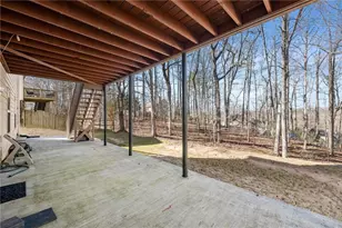 5157 Wellisford Ct, Suwanee, GA 30024 - Photo 63