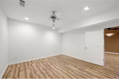 5157 Wellisford Court, Suwanee, GA 30024 - Photo 47