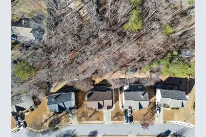 5157 Wellisford Court, Suwanee, GA 30024 - Photo 67