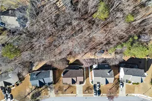 5157 Wellisford Ct, Suwanee, GA 30024 - Photo 67