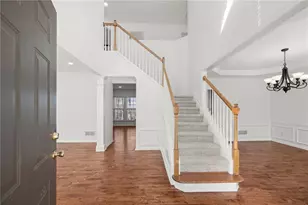 5157 Wellisford Ct, Suwanee, GA 30024 - Photo 9