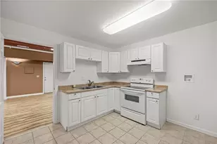 5157 Wellisford Ct, Suwanee, GA 30024 - Photo 59