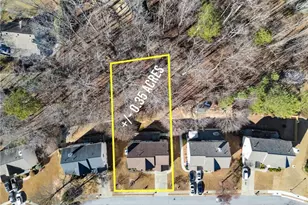 5157 Wellisford Ct, Suwanee, GA 30024 - Photo 69