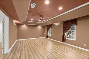 5157 Wellisford Ct, Suwanee, GA 30024 - Photo 55