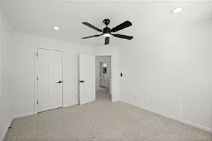 5157 Wellisford Ct, Suwanee, GA 30024 - Photo 31