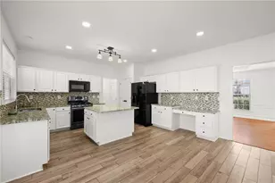 5157 Wellisford Ct, Suwanee, GA 30024 - Photo 19