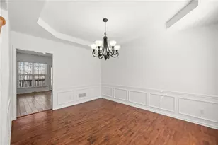 5157 Wellisford Ct, Suwanee, GA 30024 - Photo 11