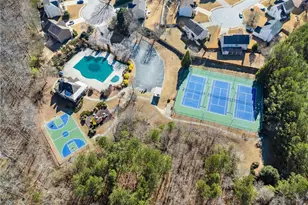 5157 Wellisford Ct, Suwanee, GA 30024 - Photo 77