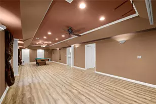 5157 Wellisford Ct, Suwanee, GA 30024 - Photo 57