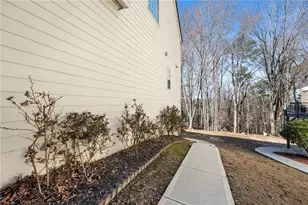5157 Wellisford Ct, Suwanee, GA 30024 - Photo 61