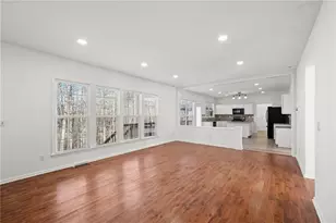 5157 Wellisford Ct, Suwanee, GA 30024 - Photo 17