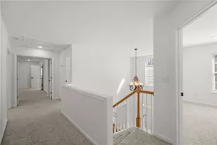 5157 Wellisford Ct, Suwanee, GA 30024 - Photo 29