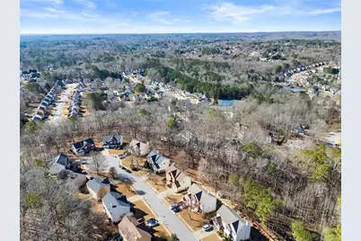 5157 Wellisford Court, Suwanee, GA 30024 - Photo 71