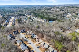 5157 Wellisford Ct, Suwanee, GA 30024 - Photo 71