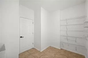 5157 Wellisford Ct, Suwanee, GA 30024 - Photo 25