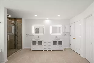 5157 Wellisford Ct, Suwanee, GA 30024 - Photo 43