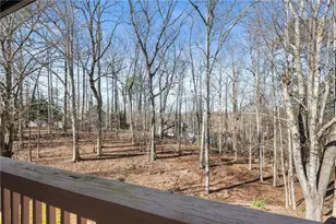 5157 Wellisford Ct, Suwanee, GA 30024 - Photo 27