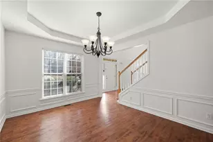 5157 Wellisford Ct, Suwanee, GA 30024 - Photo 13