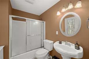 5157 Wellisford Ct, Suwanee, GA 30024 - Photo 51