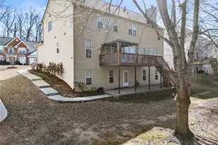 5157 Wellisford Ct, Suwanee, GA 30024 - Photo 65