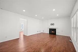 5157 Wellisford Ct, Suwanee, GA 30024 - Photo 15