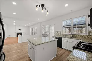 5157 Wellisford Ct, Suwanee, GA 30024 - Photo 23