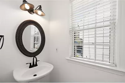 5157 Wellisford Court, Suwanee, GA 30024 - Photo 23