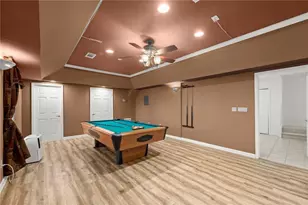 5157 Wellisford Ct, Suwanee, GA 30024 - Photo 53