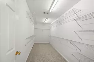 5157 Wellisford Ct, Suwanee, GA 30024 - Photo 47