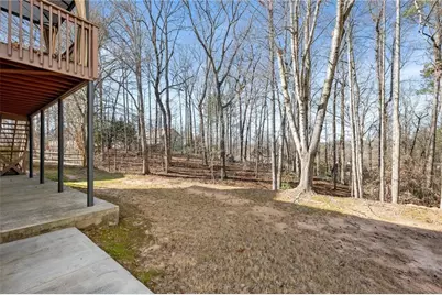 5157 Wellisford Court, Suwanee, GA 30024 - Photo 61