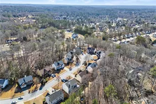 5157 Wellisford Ct, Suwanee, GA 30024 - Photo 73