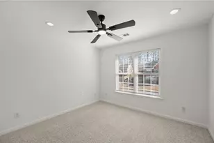 5157 Wellisford Ct, Suwanee, GA 30024 - Photo 37