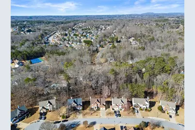 5157 Wellisford Court, Suwanee, GA 30024 - Photo 69