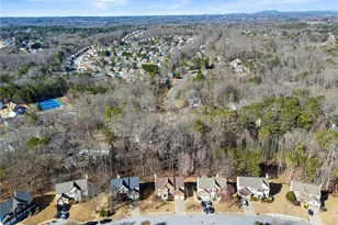 5157 Wellisford Ct, Suwanee, GA 30024 - Photo 69