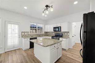 5157 Wellisford Ct, Suwanee, GA 30024 - Photo 21