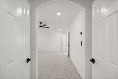 5157 Wellisford Court, Suwanee, GA 30024 - Photo 39