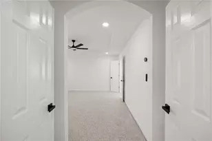 5157 Wellisford Ct, Suwanee, GA 30024 - Photo 39