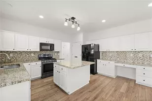 5157 Wellisford Ct, Suwanee, GA 30024 - Photo 21