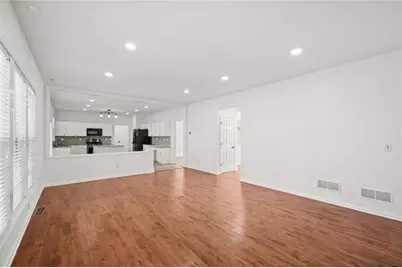 5157 Wellisford Court, Suwanee, GA 30024 - Photo 15