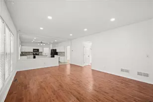 5157 Wellisford Ct, Suwanee, GA 30024 - Photo 15