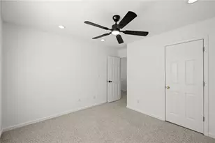 5157 Wellisford Ct, Suwanee, GA 30024 - Photo 39