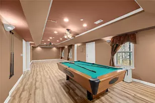 5157 Wellisford Ct, Suwanee, GA 30024 - Photo 53