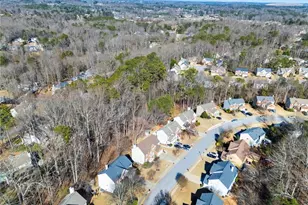 5157 Wellisford Ct, Suwanee, GA 30024 - Photo 75