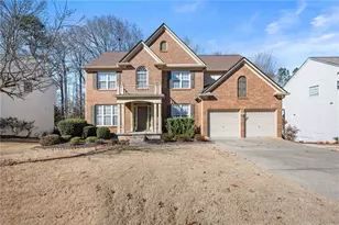 5157 Wellisford Ct, Suwanee, GA 30024 - Photo 7