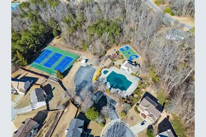 5157 Wellisford Court, Suwanee, GA 30024 - Photo 75