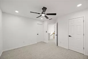 5157 Wellisford Ct, Suwanee, GA 30024 - Photo 33