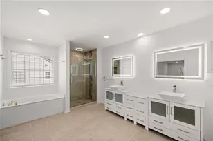 5157 Wellisford Ct, Suwanee, GA 30024 - Photo 45