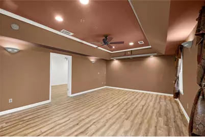 5157 Wellisford Court, Suwanee, GA 30024 - Photo 55