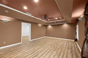 5157 Wellisford Ct, Suwanee, GA 30024 - Photo 55